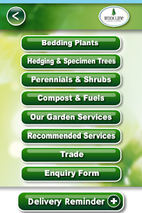 How to download Brook Lane Garden Nursery 1.0.0 unlimited apk for android