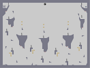 Thumbnail of the map 'war machine'