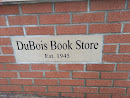 Dubois Book Store