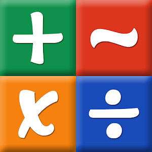 Download Math Games Apk Download