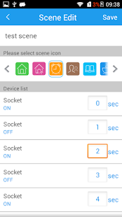 How to mod ARLINK lastet apk for android