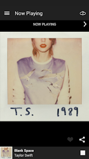 How to install Best Mix 105.5-KFMT 4.27.0 unlimited apk for android