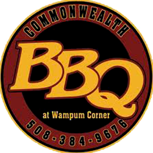 Commonwealth BBQ.apk 1.399