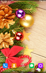 How to download New Year Live Wallpaper 1.1.1 unlimited apk for pc