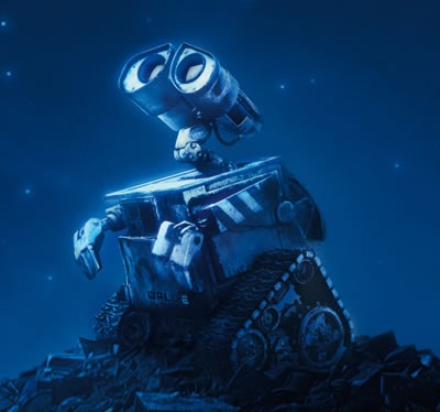 [wall e[3].jpg]