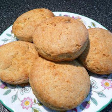 Biscuits