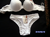 Ropa Interior A Consignacion