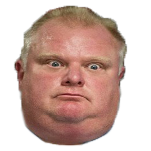 Rob Ford Mash.apk 1.0