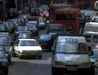 Ahorra Gasolinacuidas El Ambientegana Dolares