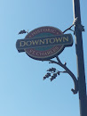 Historic St. Charles - Downtown
