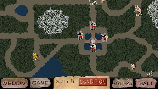 How to get Ancient Art of War 2 1.0 mod apk for laptop