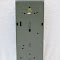 Single Slot Payphones - C & P Green 1C loc C-2 3