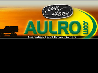 How to download AULRO 2.4.11.2 unlimited apk for laptop
