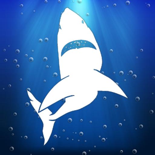 JAWS Converter LOGO-APP點子