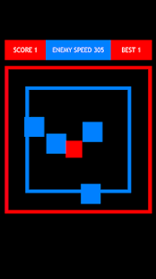 How to mod Red Escape 1.0 apk for pc