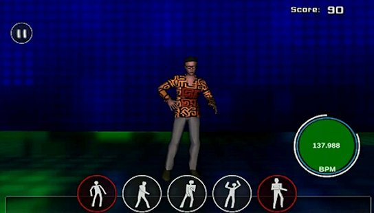 How to download Boogie Loops lastet apk for android