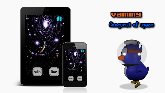 How to mod Conquest of space lastet apk for pc