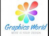 Diseno Graficos En General Y Eventos