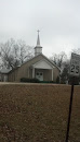 New Hope United Methodist Church 