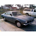 Autos Antiguos Ford Maverick 1972