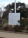 Gilbert Park 