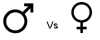 Male%20Vs%20Female.GIF