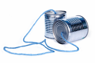 Effective Communication
