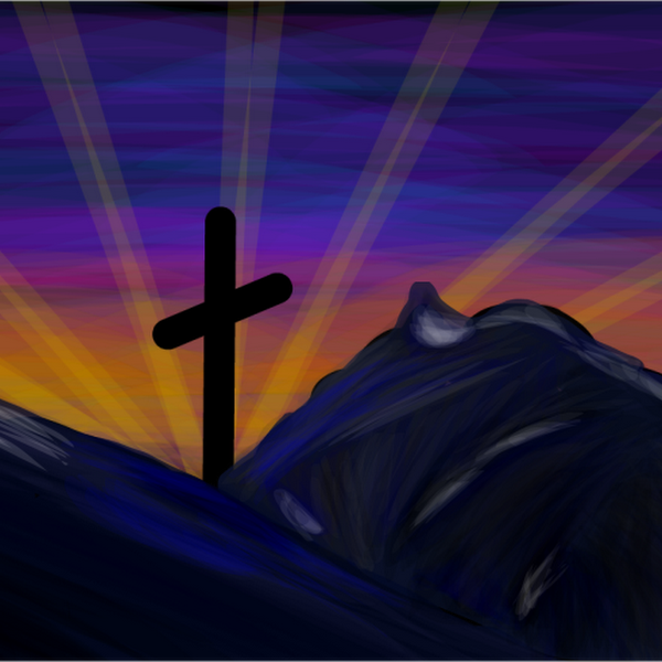 Let There Be Light » drawings » SketchPort