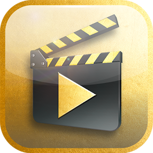 Privilege Movies 2.0.apk 01.03.02