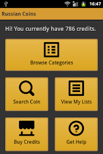 How to mod Russian Coins patch 1.0 apk for laptop