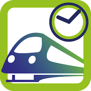 Rail Planner  Eurail/Interrail For PC (Windows & MAC)