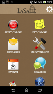 How to download LaSalle Apartments 2.2 unlimited apk for bluestacks