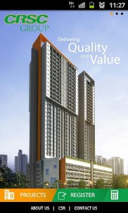 How to download CRSC Group 0.4 apk for bluestacks