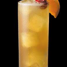 Maker’s Mark Collins
