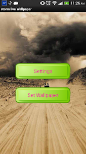How to mod storm live wallpapers 1.0.2 unlimited apk for laptop