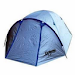 Carpa Igloo 56 Personas Colony Sf106 Garantia