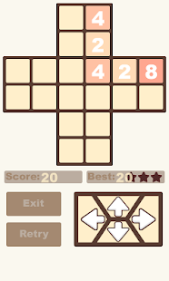 How to download R2048 1.3.5 unlimited apk for bluestacks
