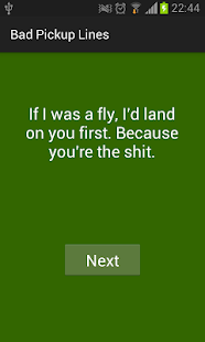 How to install Bad Pickup Lines 2.0 mod apk for laptop