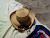 User profile picture thumbnail