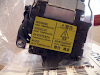Lampara Sony Para Proyector Lpm C 162 Nueva 