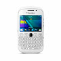 Blackberry Curve Davis 9220