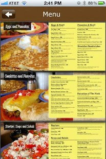 How to mod The Breakfast Nook lastet apk for bluestacks