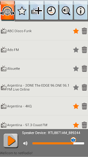 How to mod MyRadio 1.0.7.20150813 mod apk for bluestacks