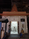 Shankar Temple