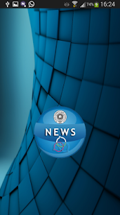 How to download Christ University News patch 1.3 apk for laptop