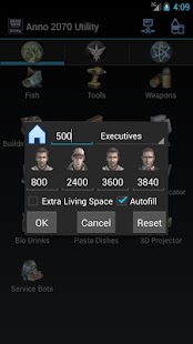 How to download Anno 2070 Utility 2.0.1 mod apk for laptop