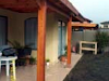 Pergolas En Madera Construimos