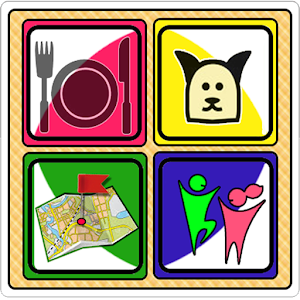 iKnowledge.apk 1.0.2