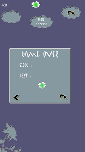 How to mod Touch Dream lastet apk for bluestacks