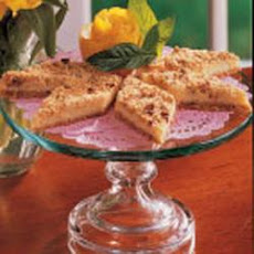 Cheesecake Diamonds